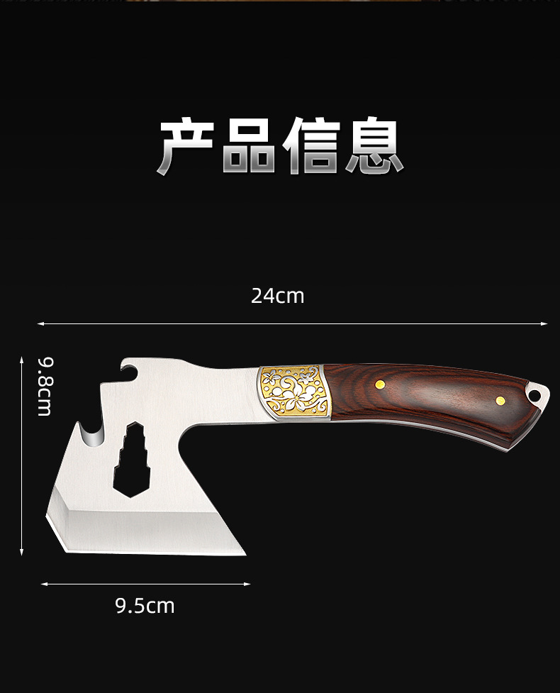 详情_15.jpg