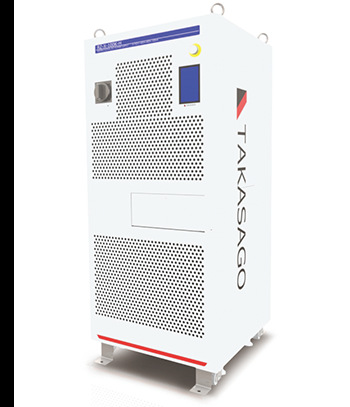 高砂TAKASAGO高压电源日本TAKASAGO高砂交流安定化電源TAR-10002