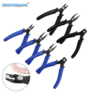 �錚�Ʒ�Q�� PVC�ֱ��h�QDIY�ֹ����� ��λ�h�Q����;��·�S���Q