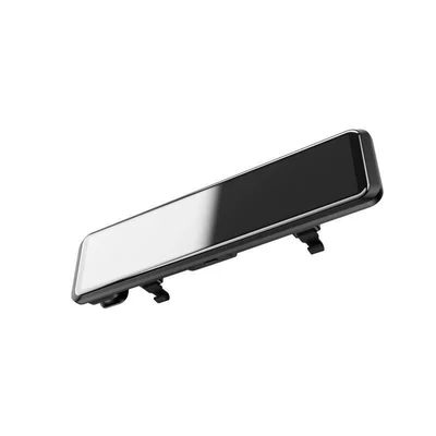 4K Full Screen Streaming Driving recorder