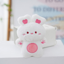 �ɐ�С����ë�q��ߒ������С����耳׿ے��ץ�C���ޕ������