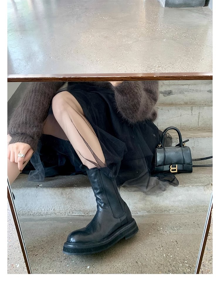 详情图49.jpg?x-oss-process=image/format,png