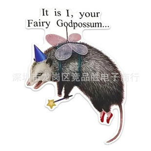 �羳��Ʒ �ɐ���Ů���� ����ħ�Ⱥ������OӋ����ϩ����ˮ�N��