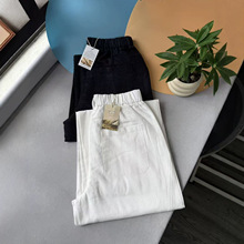 �����������պ������ɳ����ݺ��������廡���㽶�䵶���п�Ů