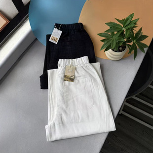 �͹���ˇ���պ������ɳ��@�ݝh�������w�����㽶�������eѝŮ