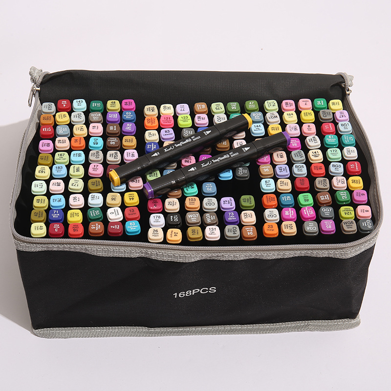 f9b9b8502698445dcb046deadec362