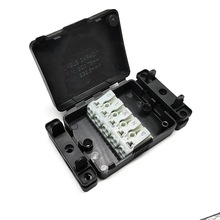 JS528Ӿm5λӾӿӶӽӾmoӾ5M5