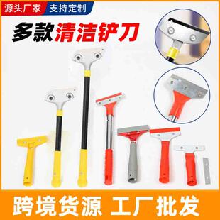 �๦���P�������坍���栝��ɴu���p���z���b�ޱ������߶���;