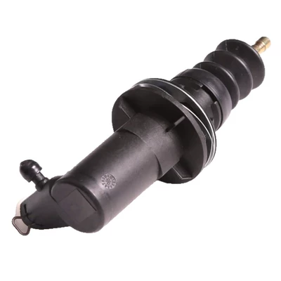 Master Cylinder, Clutch master cylinder