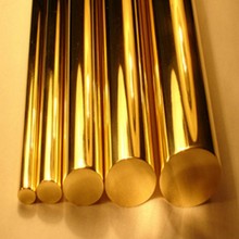 F؛CW101C~A ĥ늘OCW101C~Ͻ ӲȌ