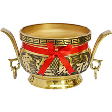 �S��ֱ�N���l�S�~��t�~�t��t��t���ù���ؔ����޹�t��ʽ��