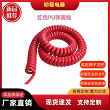�S��ֱ�N�tɫ��s����늾����I�O�䌣������������r��