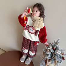 Ůͯ����У�@�ǹ�؈��ӽq���b2025�¿����СŮ�����ɼ���ͯ�b