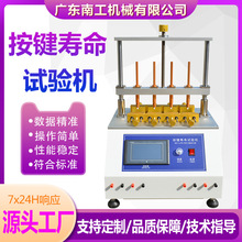 �Ĺ�λ���I����ԇ�C �֙C��X����I�P�_�P���I����ƣ�ڜyԇ�C