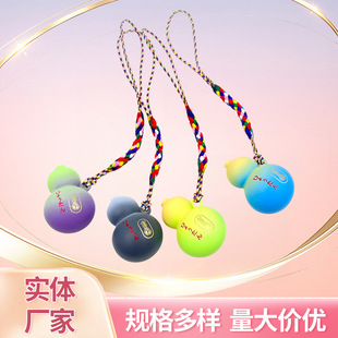 �羳�߼���ĥɰ�u׃���Jˮ����K����YƷ耳׿�ˮ����K������J