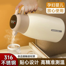 316���P䓱��؉ش���������ˮ���͆T���y���_�I��Ӱ��ֶYƷ�̄�