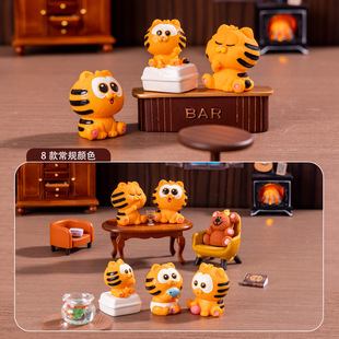 �ӷ�؈��ͨ�������k耳ג�����܇�d�[����֬��ˇƷdiy�Ʒ���