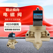 ��ֹʽ�Q��늴��y K22JD-8W 10W 15W 20W 25W 32W ȫ�~����늴��y