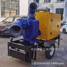 �Ƅ�ʽ���ͳ�ˮ�÷�Ѵ�����Ƅӱ�܇�������͙C12���܇�ƄӰl�վ