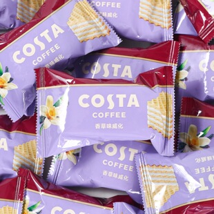 COSTA����ɿ������������ɿ����A����������b�p�����e��