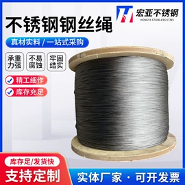 钢丝绳;卡头;套环