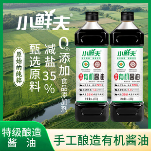 С�r���ЙC�u��1.15kg��Ģ���r�p�}�u��������y��ˇ���