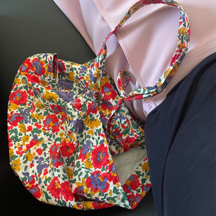 �����¿��n��ins������黨�������޲�������ͬ��μ��б���