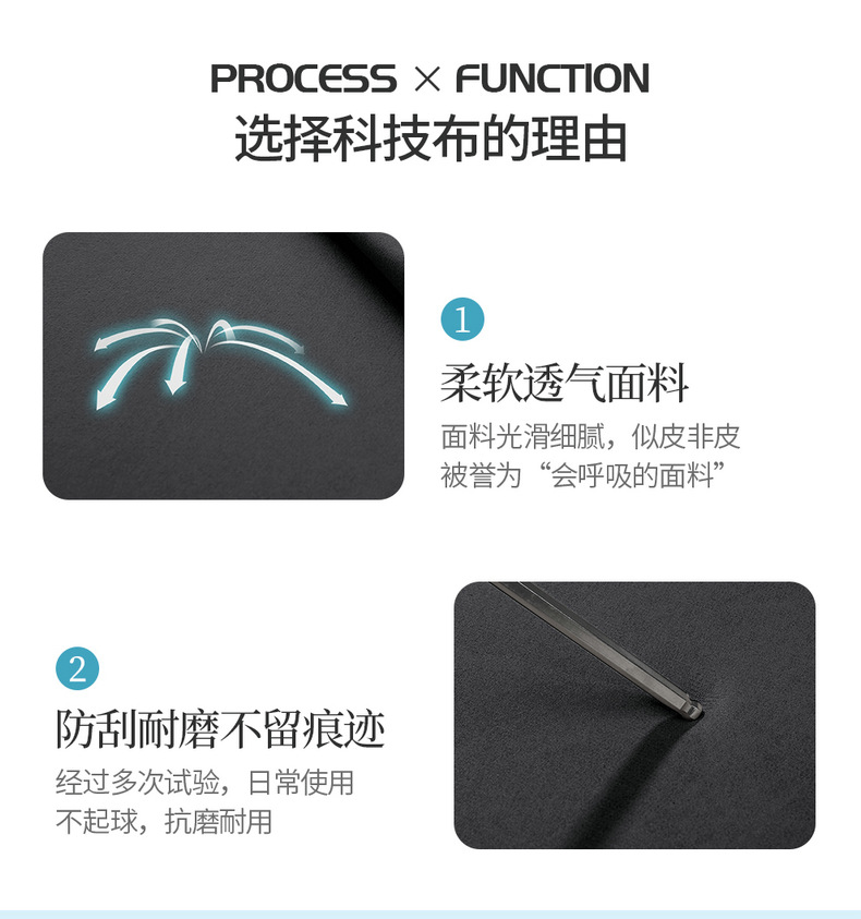 22 Changan Waxy Corn Car Seat Cover Lumin Special Cushion Women's Four Seasons Modified Interior Full Cover Seat Cover