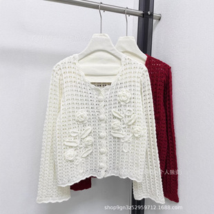 ������|�����ع����w�����h��U����Ƭᘿ��_���ļ����{������Ů