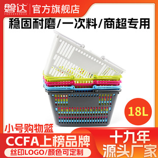 ���۵��̈�����ُ��˻@�ӵ�������ʽُ��@���ռ{�S�����l
