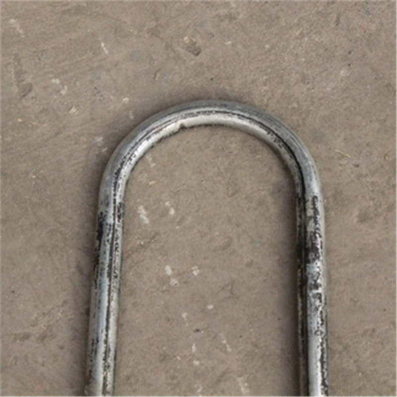 Бункер башенного крана для бетона, круглый бункер башенного крана, квадратный бункер, ковш для раствора и цемента, кирпичный бункер, пепельница, конический наклонный бункер