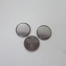 �װ�CR1616�����_�~��늳�CR1620 CR1625 CR1632�����_��ʽ�늳�