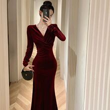 2025ﶬ¿|tɫzqBȹzqY~β@