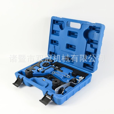 Timing Tools Auto Repair – Mühərrik tənzimləmə alətləri