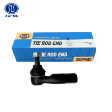 m춴ES800505 1K0423811A 1K0423811B 230619U^