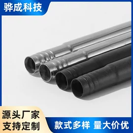 不锈钢焊管;不锈钢圆管;喷涂加工