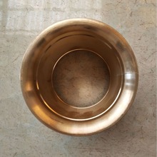 �S�����a�����_�����&mdash;�~�����S�B�U���K�����X݆Ƥ��݆�gӭ�xُ