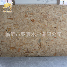 �羳���l�w�����ٻ����о������������谷����h�����������