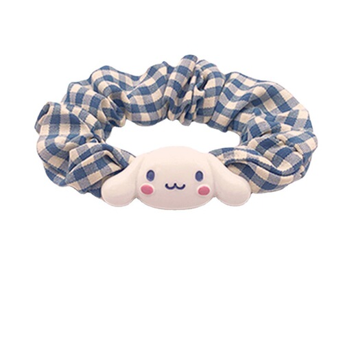 Gifts for girlfriends, birthday gadgets for couples, cinnamon dog Kurome Melody, practical for girls and besties