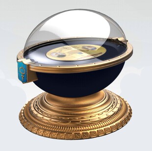 �V�|�����\�Ͻ����T�U�a���T�~ʧ�D�T��͸�������ֵ���xģ�͔[��