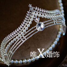 �Wʽ����ʹ��^��¿�Ů������������������ڶY����l����յ�