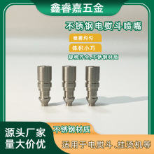 ��ٶ����P䓇����C�C���^�ֳ��ٶ����F������I���س��m���^