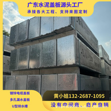 �������^��\��߅����w�� ��|���w��  ��|��ˮ��� 늾����A��