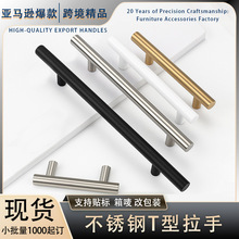 �羳���P����֙������T���ֿ������ֳ�Ͻ�ɫT�͆ο���������