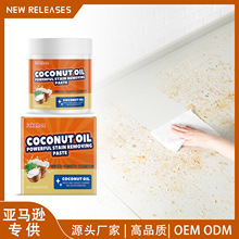 JAKEHOE Ҭ����ȥ�۸� �N�������۶���;�����ȥ�͝n�����坍��