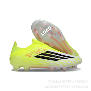 ����S�ҿ羳���Q���l���籭F50�¿��ِ�oЬ��FG���Ů����Ь