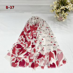 ������{���ݿ��w������ëӡ��������ܛ������ښW�ޕr����ë����