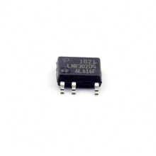 LNK302DG-TL SO-7 DC-DC  MCP6071-E/SN MCP6424-E/ST MCP6291T-E