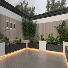 ���⻨��M��ͥԺ���@¶̨�l�⻨�ۇ��ڸ��໨�@���^�l�⻨������