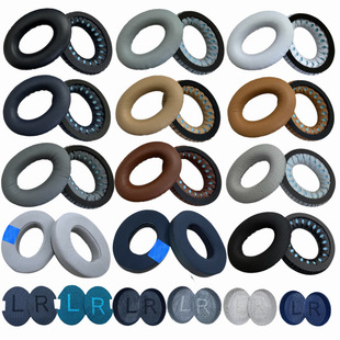 �m��춲�ʿBOSE QC35 QC25 QC15���C�� ����AE2���d��Ƥ�����
